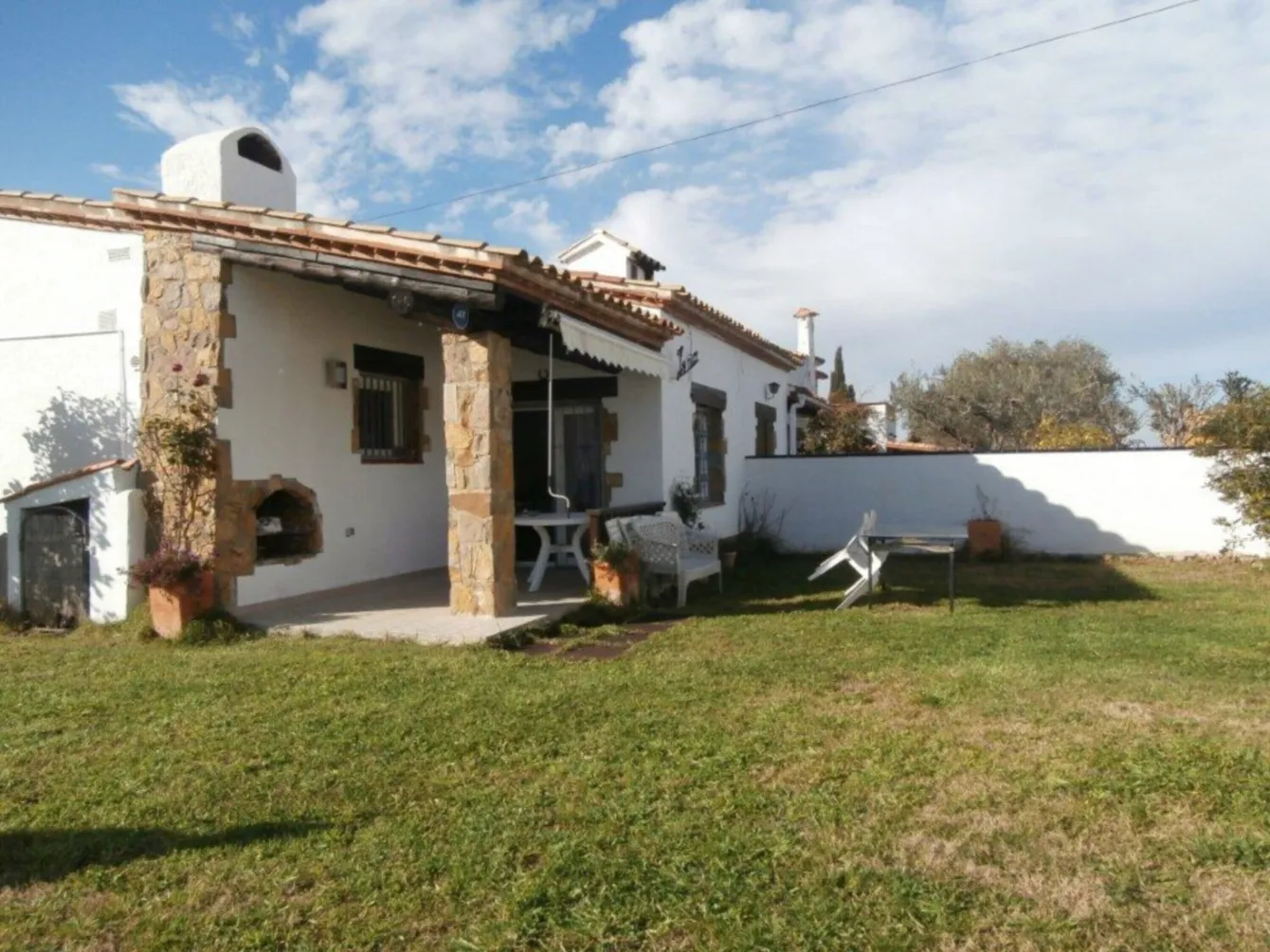 Villa Arada17